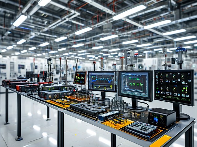 营运车辆胎压监测系统性能检测-4