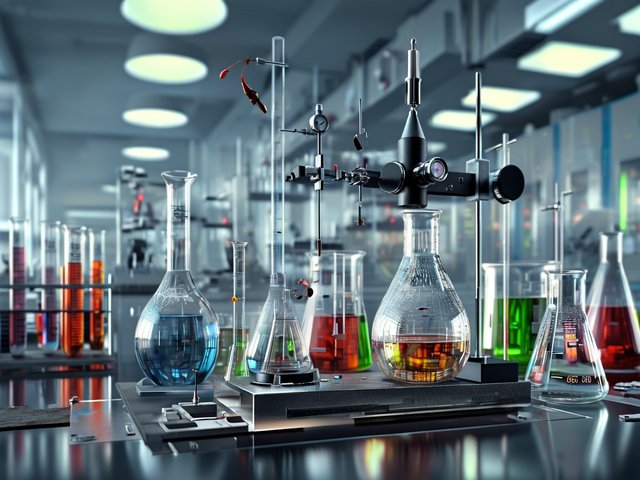 金属材料腐蚀性能检测-2