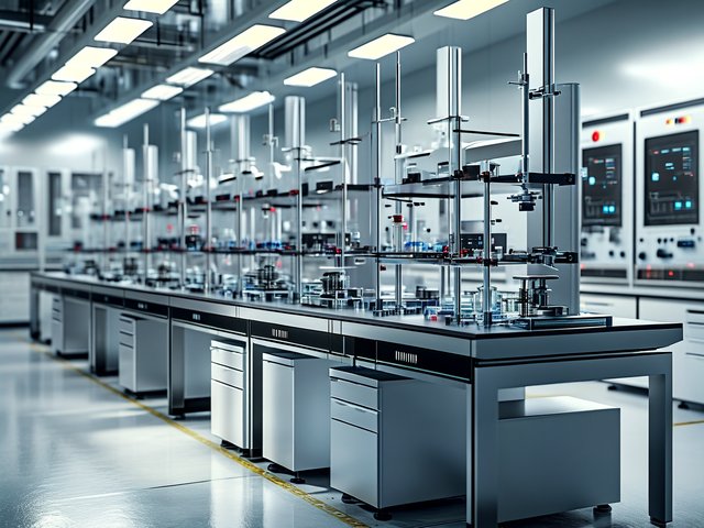 磷酸根离子含量检测-1