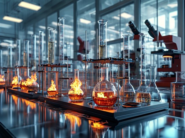 海上生产设施火灾控制性能检测-4