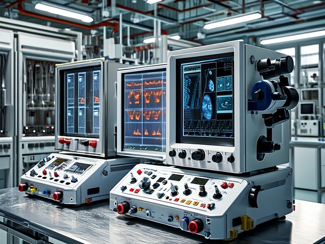 电磁超声无损检测-4