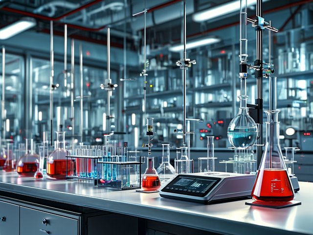 异丙醇含量检测-1