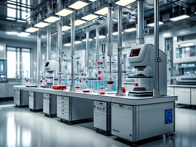 血液与体液成分分析-2