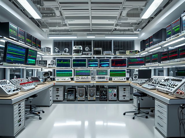 声音频谱分析-4