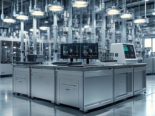 食品追溯系统信息安全性测试-3