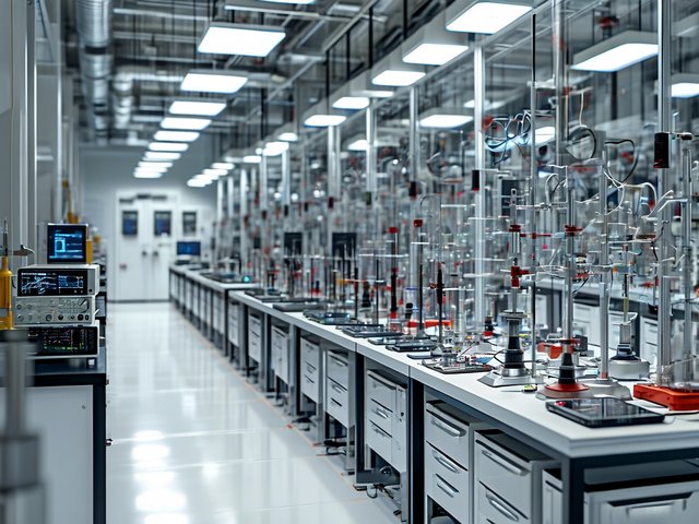 手机性能检测-2