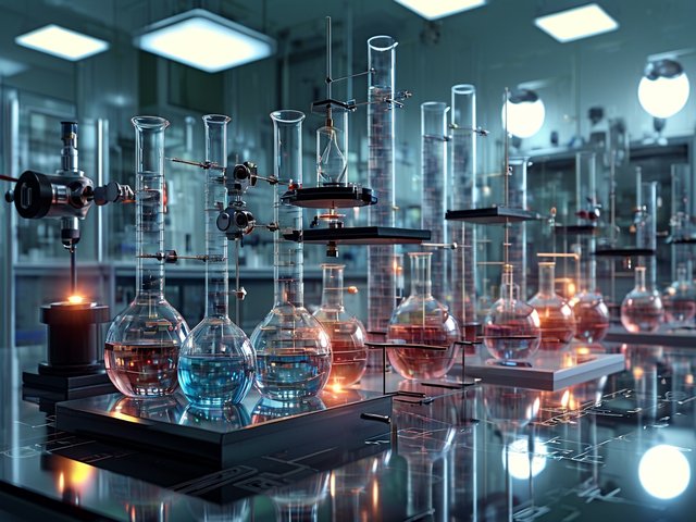 光学和光子学环境试验检测-3