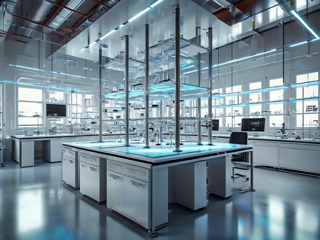 皮革材料成分检测-4