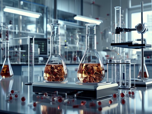 牛肉品质检测-2