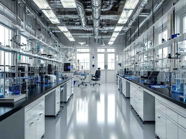 黑种草籽有效成分检测-3