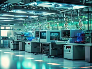 地理实体编码精度检测-2