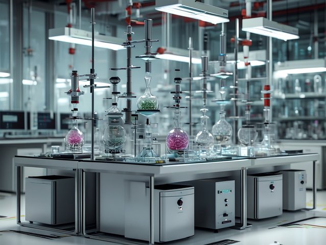 烟草成分检测-4