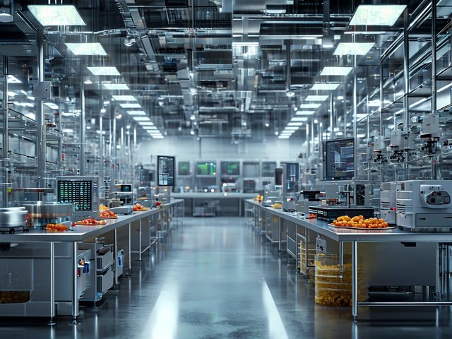 食品追溯系统信息安全性测试-4