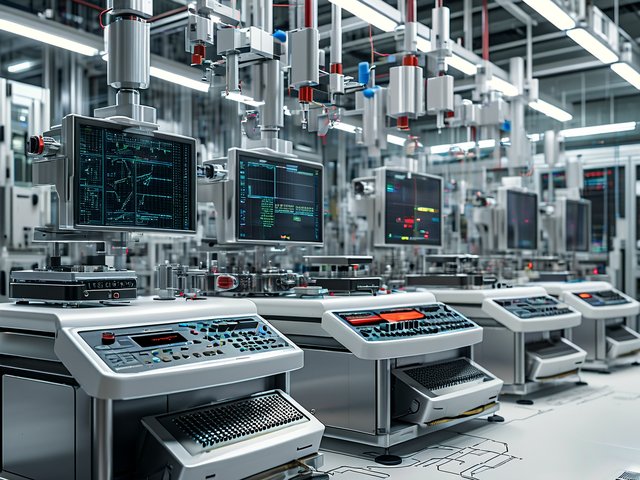 测试灵敏度分析-2