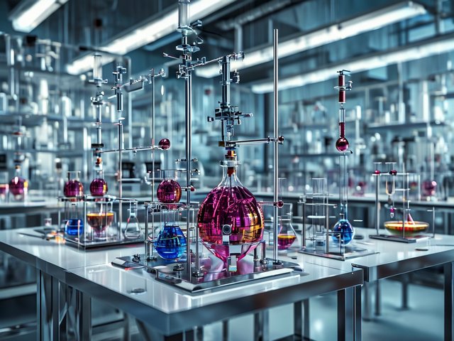 粗氢氧化镍钴成分检测-4