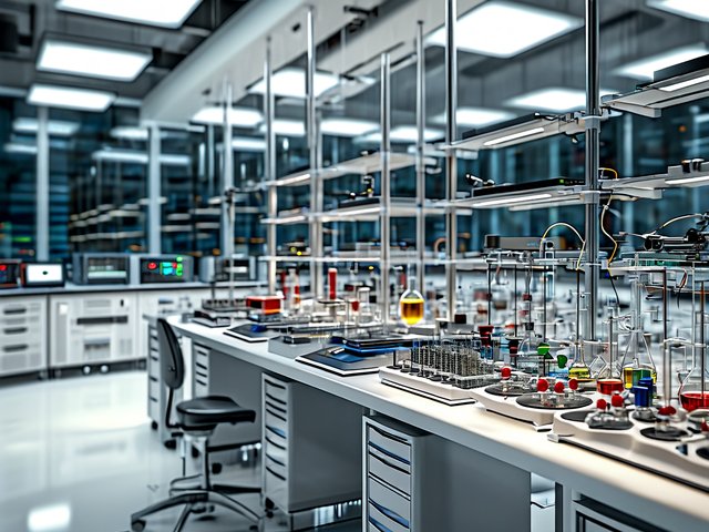 声音比对精度分析-1