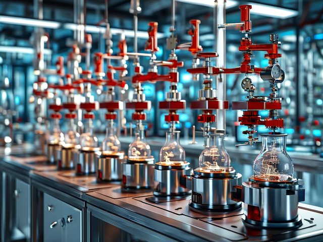 灶管阀密封性能检测-2