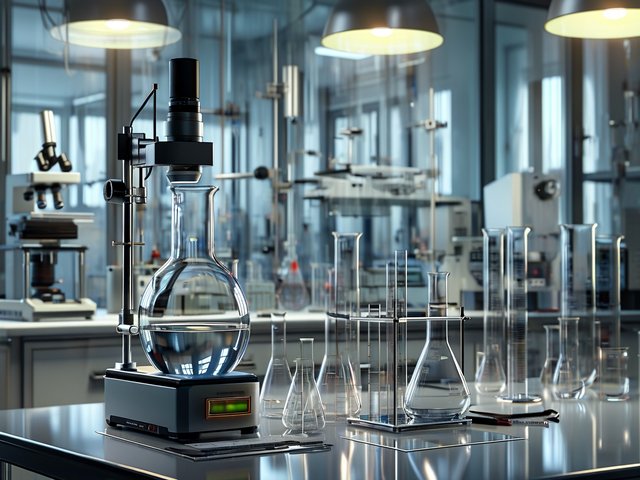 无损检测人员资质考核-2