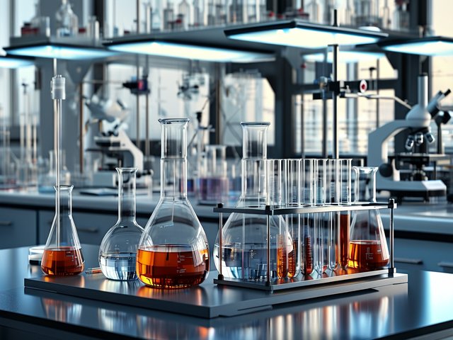 二苯甲酮含量液相检测-2