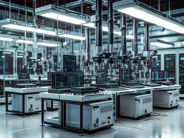 测试灵敏度分析-3