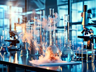 自救器防护性能检测-2