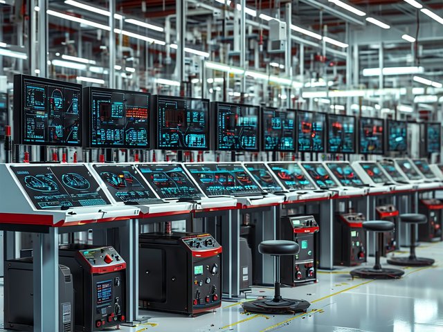 营运车辆胎压监测系统性能检测-2