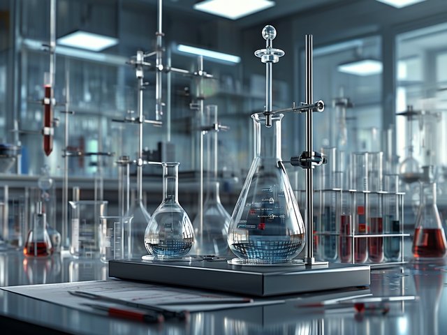 声屏障隔音性能检测-2