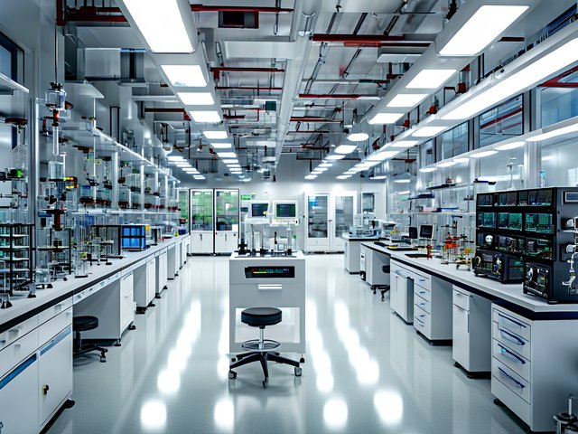 威百亩含量检测-2