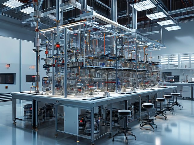 水性紫外光固化涂料性能检测-1