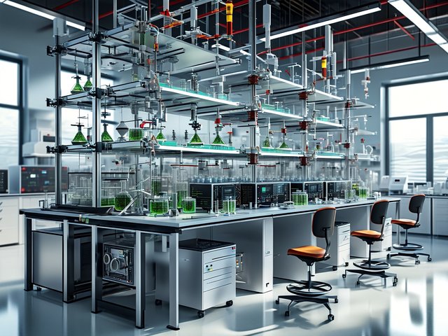 烟草成分检测-2