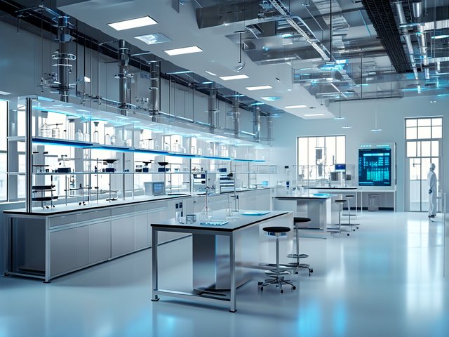 粗氢氧化镍钴成分检测-3