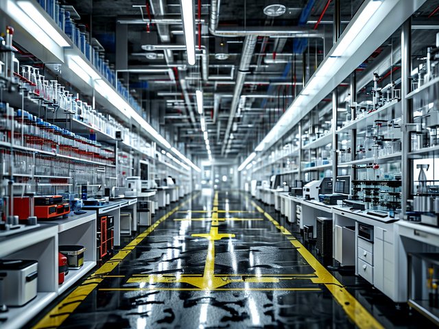 沥青路面性能检测-2