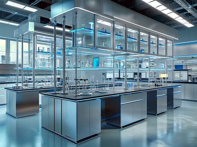 异丙醇含量检测-2