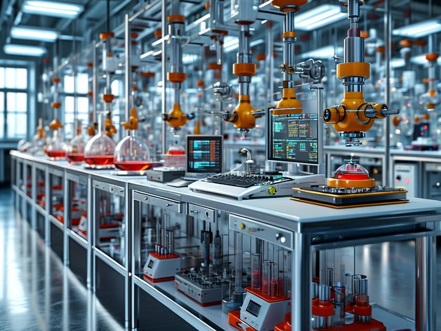 手机性能检测-1