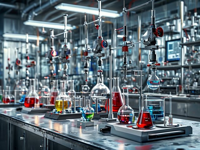 金属材料腐蚀性能检测-1