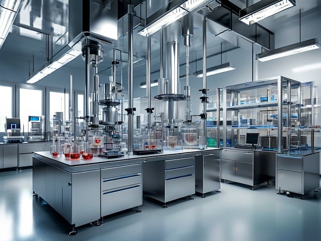 驱球止痢合剂有效成分检测-2