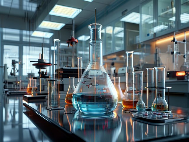 辐射能测量精度检测-2