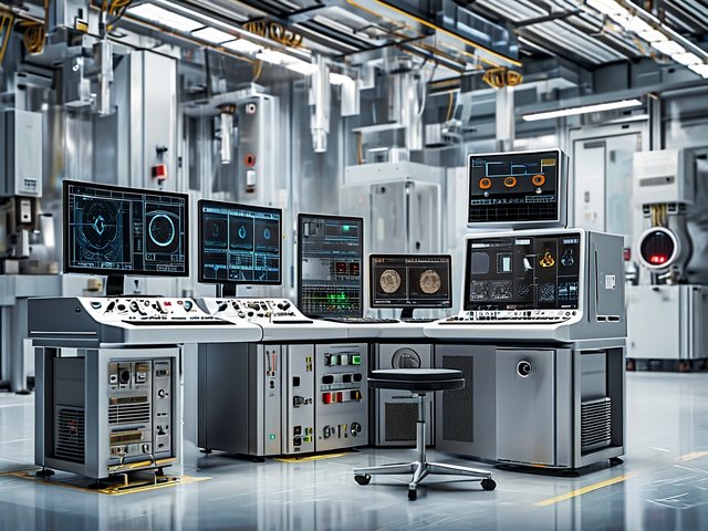 电磁超声无损检测-1