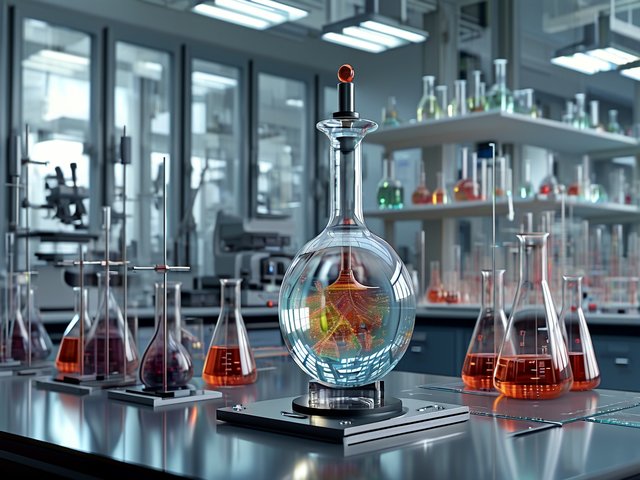 音响声学性能检测-4