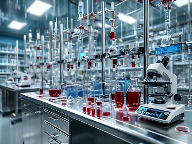 血液与体液成分分析-1