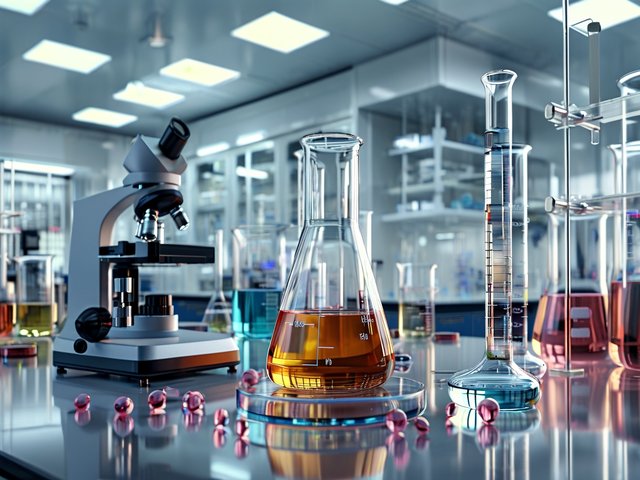 聚合甘油三酯含量检测-1