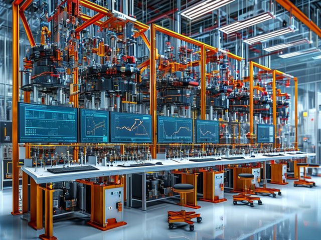 动力电池容量测试-1