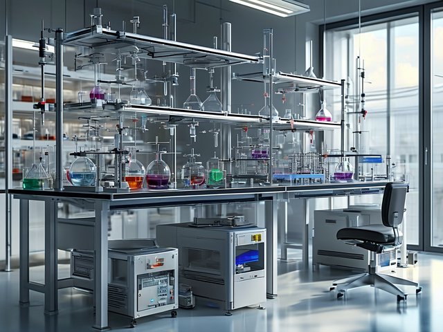 防染盐成分检测-4