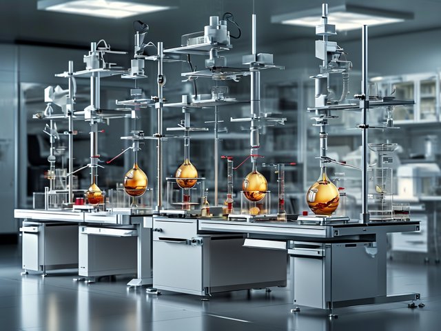 鹅肝原材料微生物检测-1