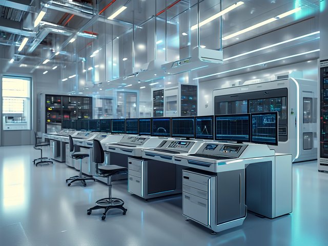 个人剂量计精度检测-4