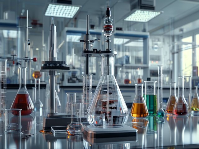 手机性能检测-3