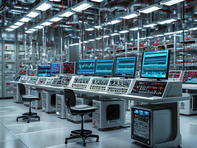 声音频谱分析-2