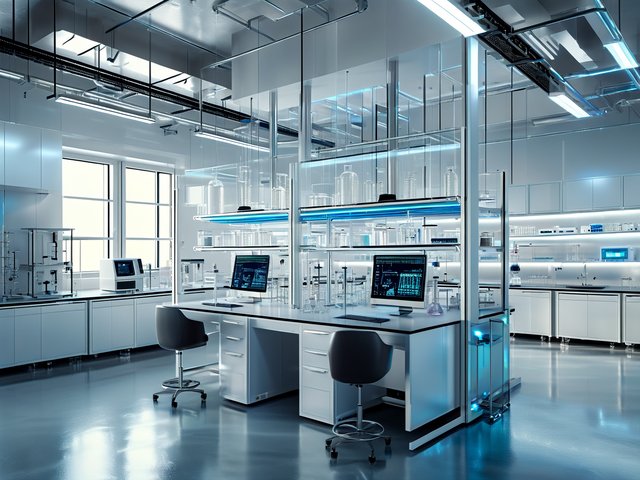 水质结核杆菌检测-3