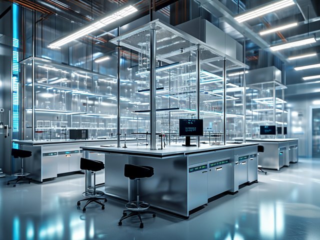 材料耐水性检测-1