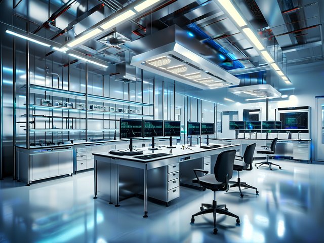 汞灯发光强度测试-3